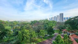 Blk 82 Commonwealth Heights (Queenstown), HDB 3 Rooms #531586861